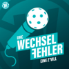 Folge 27 - Die Ballade vom Pfeifen