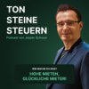 Hohe Mieten, glückliche Mieter! Wie mache ich das? Talk mit Tomek Piotrowsi Download