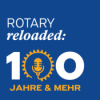Politik und Rotary