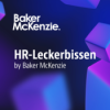 #2 Fred Mahringer - Direktor Human Resources von A1 Telekom Austria AG Download