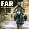S1 E4 Anfänge auf dem Motorrad Download