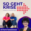 #17 Karin Sonnenmoser: Finanzstrategie in Corona-Zeiten (Ceconomy)