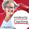 #19 Intermediale Quergänge im Coaching: was steckt dahinter? Download