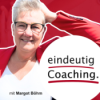 #47 Was eigentlich hat Urlaub mit Erholung zu tun? Download