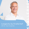 Ep.4: Dr. Karl Irndorfer über Coaching im Profisport und Unternehmen Download