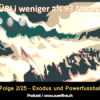 Exodus und Powerfussball - 2/25 Download