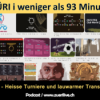 Heisse Turniere und lauwarmer Transfersommer - 9/25 Download