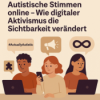Autismus Talk - Autistische Stimmen online Download