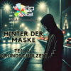Autismus Talk - Hinter der Maske - Grundschulzeit [Teil 2] Download