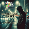 Autismus Talk - Hinter der Maske - Jugendzeit [Teil 3] Download