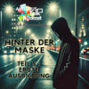 Autismus Talk - hinter der Maske - erste Ausbildung Download