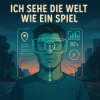 Autismus Talk - Ich sehe die Welt wie ein Spiel Download