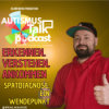 Autismus Talk - Spätdiagnose - Erkennen. Verstehen. Ankommen