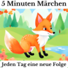Frederik, der kleine Fuchs und das große Waldfest Download