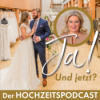 #21 Hochzeits-Messen – Welche gibt es und muss man sie besuchen? Download