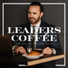 Wie du ein unschlagbares Team als Unternehmer aufbaust - Leaders Coffee by Nicola Saxer #19