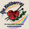 Die Knitberries Folge 16