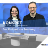 Der Reiz von Konsumwelten – Warum wir wann was kaufen? Download