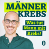 Über Krebs reden – (k)eine einfache Sache? · Folge 19 Download
