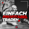 #11 Sollte man wirklich "All In" fürs Trading gehen? Download