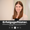 Mit ISO 9001 zu mehr Aufträgen? So funktioniert’s! Download