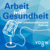 Sind Arbeitsmediziner richtige Ärzte? Download