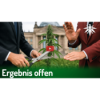 Ergebnis offen | DHV-News # 460 Download