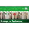 Umfrage zur Evaluierung des CanG | DHV-News # 470 Download