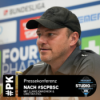 PK nach #SCPBSC (1:2) Download