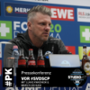 PK vor #SVDSCP Download