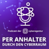 Cyberagentur, BKA und CIR: Wie kann Vigilanz gelingen?