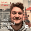 Moritz Kunke: Serviceleiter mit Geschmack – Was Döner, Apfelmus und Aufzüge gemeinsam haben Download