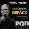 Mit leichtem Gepäck Download