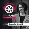 upgRADe #004 Cornelia Schmidt Download
