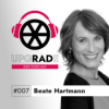 upgRADe #007 Beate Hartmann Download