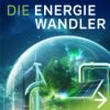 Folge 20: Wie die Umweltplanung den Weg zur Energiewende ebnet Download