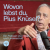5 Franken Stundenlohn: Pius Knüsel über den Kulturinfarkt