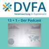 Folge 10: „KI in der IR: Wie Künstliche Intelligenz die Finanzkommunikation verändert" mit Dr. Thomas Bittner Download