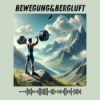 S1 E1: Physiotherapie, Bewegung und unsere gemeinsame Reise Download