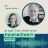 #3 Vom Trauma zur Transformation Download