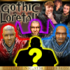S02 - F05 - Wer ist der mächtigste Magier der Kolonie? - Gothic Loretalk