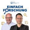 EF006: Daten sichtbar machen (mit Prof. Dr. Dirk Lehmann) Download