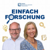 EF010: Bioökonomie als Ausweg aus der Öl-Abhängigkeit (mit Prof. Dr. rer. nat. Elke Wilharm) Download
