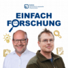 EF015: Wasserströme & Datenflüsse (mit Prof. Dr.-Ing. Markus Wallner) Download
