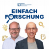 EF016: Warum reisen wir? (mit Prof. Dr. Stefan Küblböck) Download