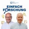 EF019: Sicher unterwegs – Fahrzeugsicherheit auf Straße und in der Luft (mit Prof. Dr.-Ing. Harald K. Bachem) Download