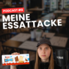 ALLES REINSTOPFEN WAS GEHT / Meine ESSATTACKE am Ostermontag #8 Download