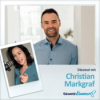 021 - Die Rolle des Beraters im Wandel - mit Christian Markgraf Download