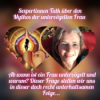 Der Mythos der untervögelten Frau