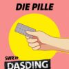 Die Pille - Kann man die überhaupt noch nehmen?